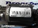 View Auto part Misc Unknown Unknown 2019