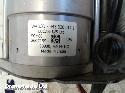 View Auto part Misc Unknown Unknown 2019