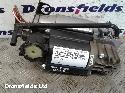 View Auto part Misc Unknown Unknown 2019