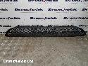 View Auto part Front Bumper Unknown Unknown 2019
