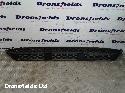 View Auto part Front Bumper Unknown Unknown 2019