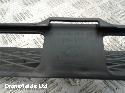 View Auto part Front Bumper Unknown Unknown 2019
