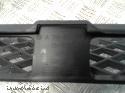 View Auto part Front Bumper Unknown Unknown 2019