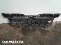View Auto part Grille Unknown Unknown 2006