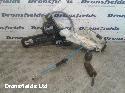 View Auto part Door Lock Assembly Mercedes E Class 2011