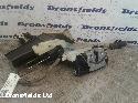 View Auto part Door Lock Assembly Mercedes E Class 2011