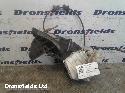 View Auto part Door Lock Assembly Mercedes R Class 2008