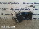 View Auto part Door Lock Assembly Mercedes R Class 2008
