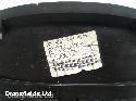 View Auto part Speedometer Mercedes Sprinter 2005