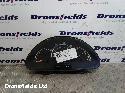View Auto part Speedometer Mercedes Sprinter 2005