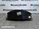 View Auto part Speedometer Mercedes Sprinter 2005