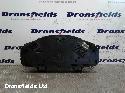 View Auto part Speedometer Mercedes Sprinter 2005
