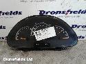 View Auto part Speedometer Mercedes Sprinter 2005