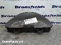 View Auto part Speedometer Mercedes Sprinter 2005