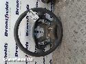 View Auto part Steering Wheel Mercedes Sprinter 2005