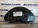 View Auto part Speedometer Mercedes Sprinter 2005