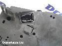 View Auto part Speedometer Mercedes Sprinter 2005