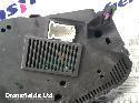 View Auto part Speedometer Mercedes Sprinter 2005