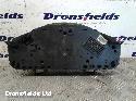 View Auto part Speedometer Mercedes Sprinter 2005