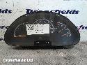 View Auto part Speedometer Mercedes Sprinter 2005