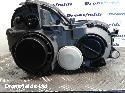 View Auto part L Headlamp Mercedes E Class 2001