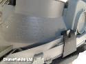 View Auto part L Headlamp Mercedes E Class 2001