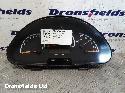 View Auto part Speedometer Mercedes Sprinter 2004