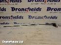 View Auto part Antenna Smart Fortwo; Smartcar 2004