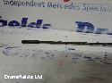 View Auto part Antenna Smart Fortwo; Smartcar 2004