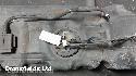 View Auto part Fuel Sending Unit Mercedes Sprinter 2010