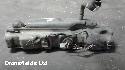 View Auto part Fuel Sending Unit Mercedes Sprinter 2010