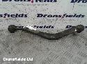 View Auto part LR Lower Control Arm Mercedes M Class 2002