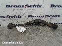 View Auto part LR Lower Control Arm Mercedes M Class 2002