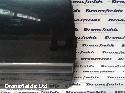View Auto part R Rear Door Mercedes E Class 1997