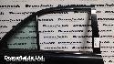 View Auto part R Rear Door Mercedes E Class 1997