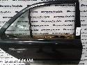 View Auto part R Rear Door Mercedes E Class 1997