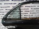 View Auto part R Rear Door Mercedes E Class 1997