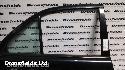 View Auto part R Rear Door Mercedes E Class 1997