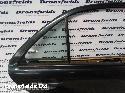 View Auto part R Rear Door Mercedes E Class 1997