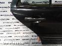 View Auto part R Rear Door Mercedes E Class 1997