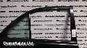 View Auto part R Rear Door Mercedes E Class 1997
