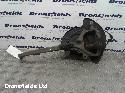 View Auto part LF Hub/Stub Axle Assembly Mercedes S Class 2003