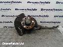 View Auto part LF Hub/Stub Axle Assembly Mercedes S Class 2003