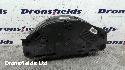 View Auto part Speedometer Mercedes Sprinter 2001
