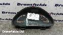 View Auto part Speedometer Mercedes Sprinter 2001