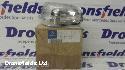 View Auto part L Repeater Lamp Mercedes Sprinter 2006
