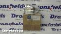 View Auto part L Repeater Lamp Mercedes Sprinter 2006
