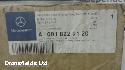 View Auto part L Repeater Lamp Mercedes Sprinter 2006