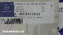 View Auto part Misc Mercedes Sprinter 2006