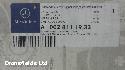 View Auto part Misc Mercedes Sprinter 2006